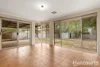 56 Linville Street, Falcon, WA 6210-Image