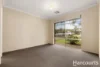 56 Linville Street, Falcon, WA 6210-Image