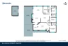 56 Linville Street, Falcon, WA 6210-Floorplan