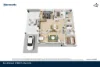56 Linville Street, Falcon, WA 6210-Floorplan