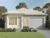 56# Lippiatt Circuit, Appin, NSW 2560
