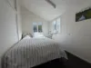 56 Lister Street, Monto, Qld 4630-Image