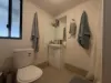 56 Lister Street, Monto, Qld 4630-Image