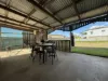 56 Lister Street, Monto, Qld 4630-Image