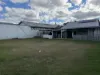 56 Lister Street, Monto, Qld 4630-Image