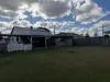 56 Lister Street, Monto, Qld 4630-Image