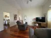 56 Lister Street, Monto, Qld 4630-Image