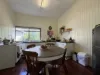 56 Lister Street, Monto, Qld 4630-Image