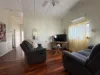 56 Lister Street, Monto, Qld 4630-Image