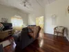 56 Lister Street, Monto, Qld 4630-Image
