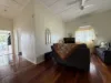 56 Lister Street, Monto, Qld 4630-Image