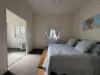 56 Lister Street, Monto, Qld 4630-Image