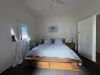 56 Lister Street, Monto, Qld 4630-Image