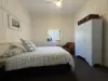56 Lister Street, Monto, Qld 4630-Image