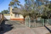 56 Lloyd Street, St Marys, SA 5042