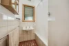56 Lloyd Street, St Marys, SA 5042-Image