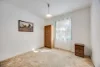 56 Lloyd Street, St Marys, SA 5042-Image