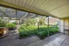 56 Lloyd Street, St Marys, SA 5042-Image