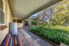 56 Lloyd Street, St Marys, SA 5042-Image