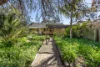 56 Lloyd Street, St Marys, SA 5042-Image