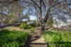56 Lloyd Street, St Marys, SA 5042-Image
