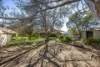 56 Lloyd Street, St Marys, SA 5042-Image