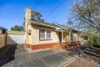 56 Lloyd Street, St Marys, SA 5042-Image