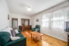 56 Lloyd Street, St Marys, SA 5042-Image