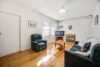 56 Lloyd Street, St Marys, SA 5042-Image