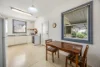 56 Lloyd Street, St Marys, SA 5042-Image