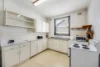 56 Lloyd Street, St Marys, SA 5042-Image