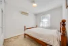 56 Lloyd Street, St Marys, SA 5042-Image
