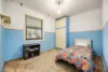 56 Lloyd Street, St Marys, SA 5042-Image