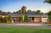 56 Lochside Drive, West Lakes, SA 5021