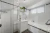 56 Lochside Drive, West Lakes, SA 5021-Image