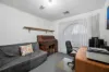 56 Lochside Drive, West Lakes, SA 5021-Image