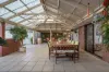 56 Lochside Drive, West Lakes, SA 5021-Image