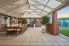 56 Lochside Drive, West Lakes, SA 5021-Image