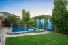 56 Lochside Drive, West Lakes, SA 5021-Image
