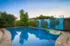 56 Lochside Drive, West Lakes, SA 5021-Image