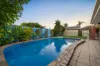56 Lochside Drive, West Lakes, SA 5021-Image