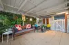 56 Lochside Drive, West Lakes, SA 5021-Image