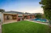 56 Lochside Drive, West Lakes, SA 5021-Image