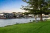 56 Lochside Drive, West Lakes, SA 5021-Image