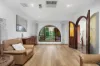 56 Lochside Drive, West Lakes, SA 5021-Image