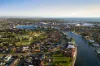 56 Lochside Drive, West Lakes, SA 5021-Image