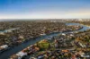 56 Lochside Drive, West Lakes, SA 5021-Image