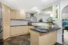 56 Lochside Drive, West Lakes, SA 5021-Image