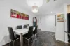 56 Lochside Drive, West Lakes, SA 5021-Image