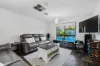 56 Lochside Drive, West Lakes, SA 5021-Image
